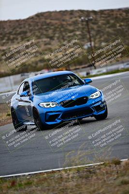 media/Jan-20-2024-Speed Ventures (Sat) [[354b94a13e]]/Yellow Group/Session 2 (Turn 11)/